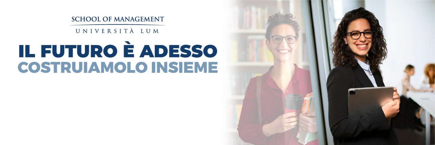 lummanagement's profile banner image