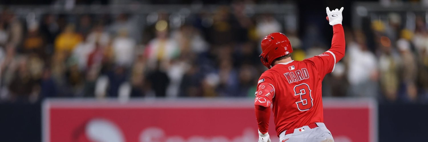 Taylor Ward Lover banner