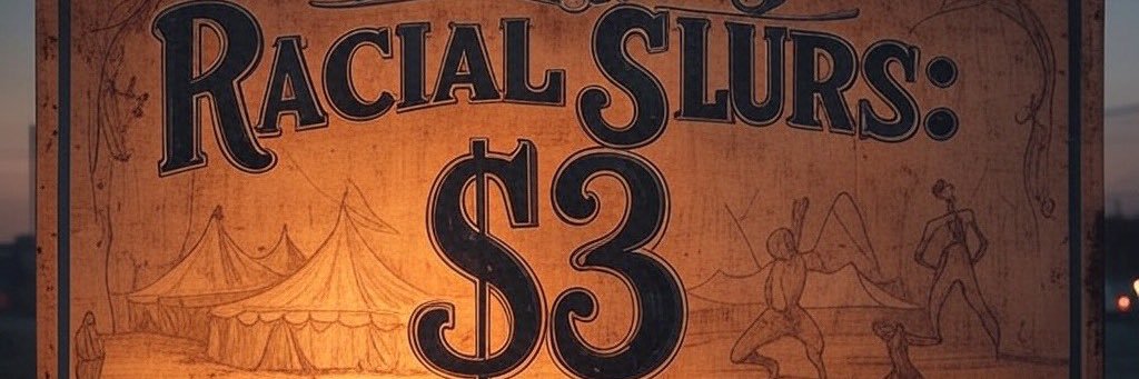 bmapod's profile banner image