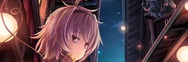 yuseyuse07's profile banner image