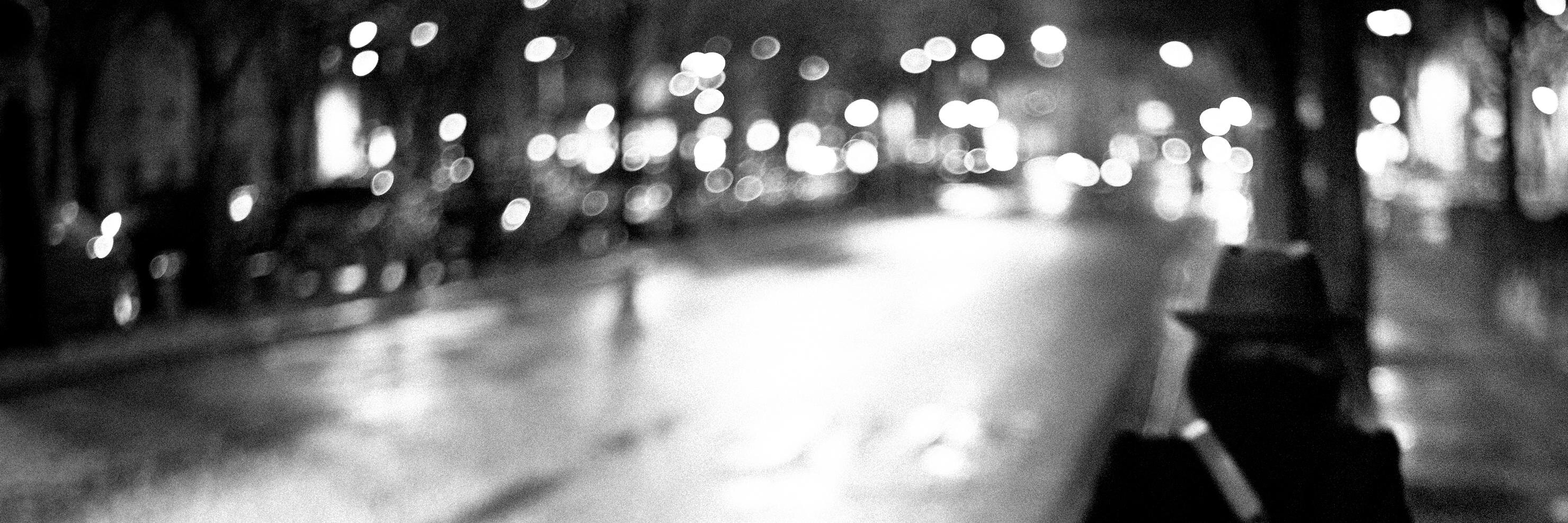 hubrsso's profile banner image