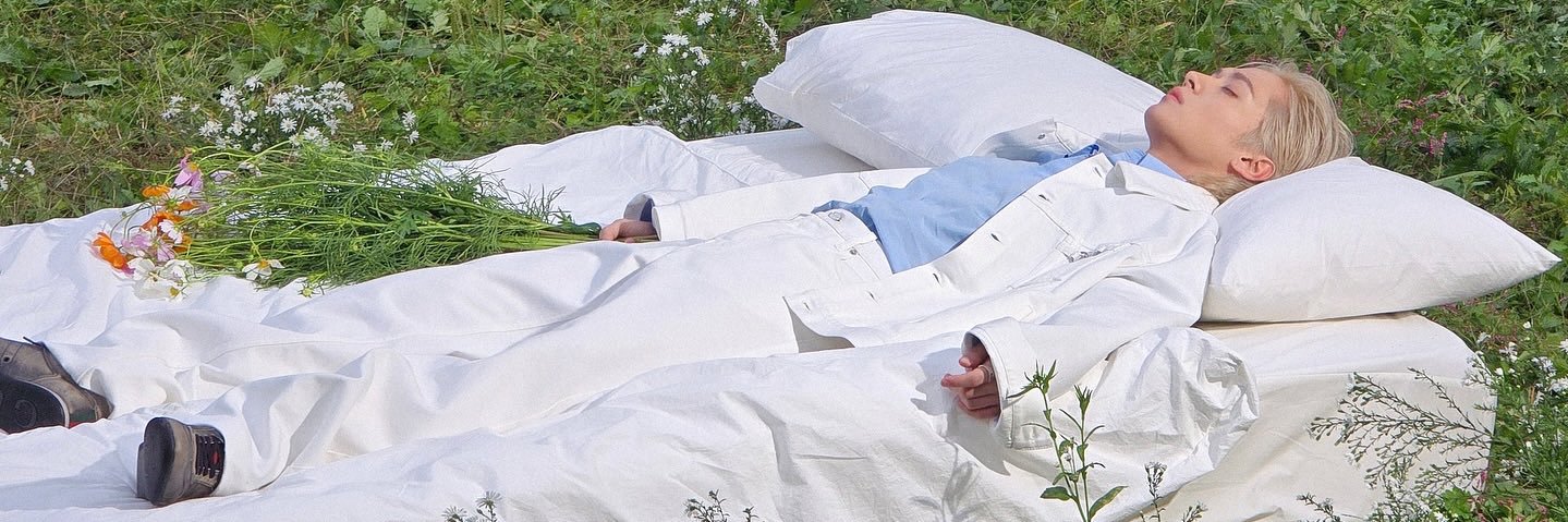 ʙᴀᴋᴀ🍬 banner