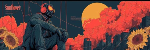 Anishdotcom Profile Banner