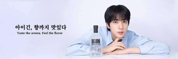 igin_sns Profile Banner
