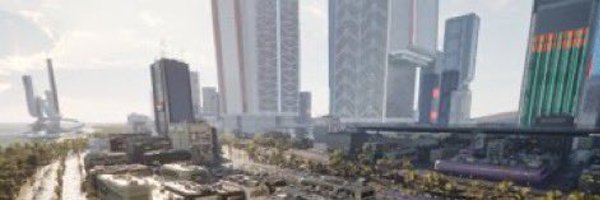 CryptoKel167453 Profile Banner