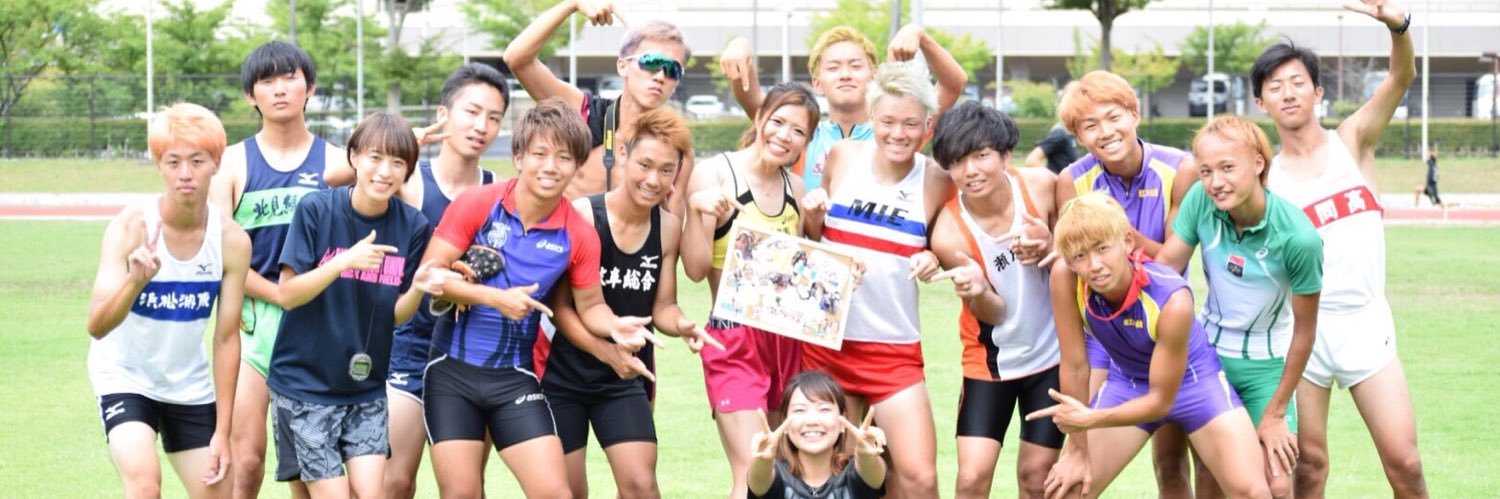 tomoki_0630's profile banner image
