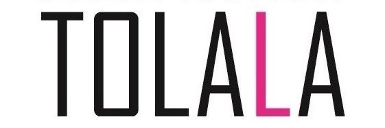 ILLUST GALLERY TOLALA【STAFF】's banner