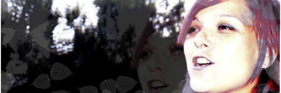 Aceleri_'s profile banner image