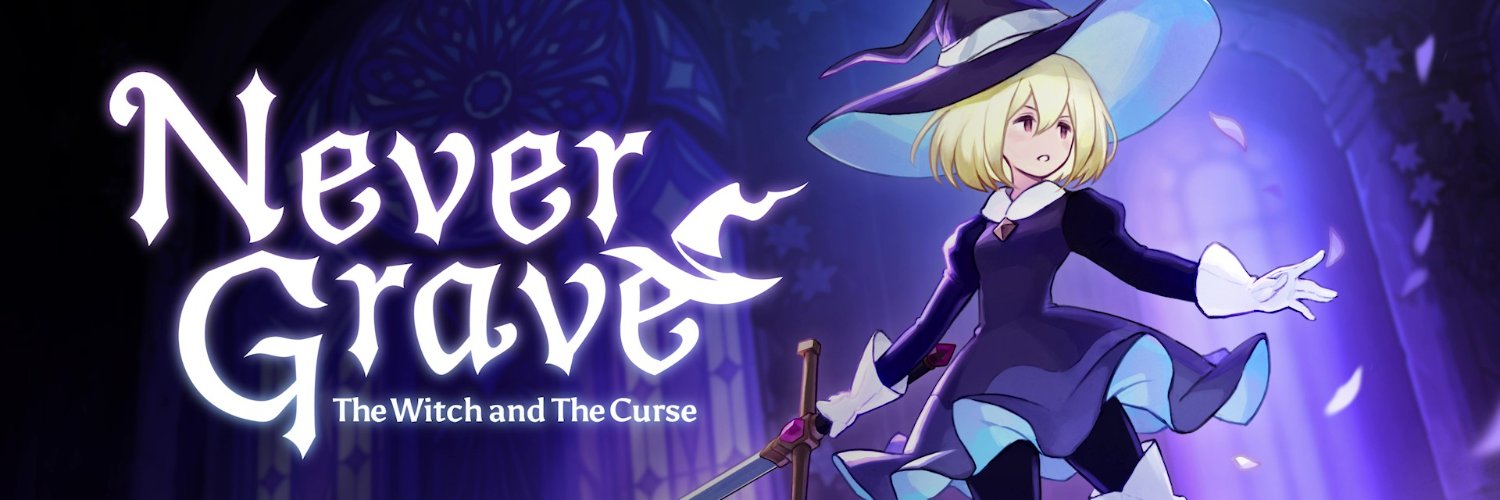 Pocketpair Publishing banner