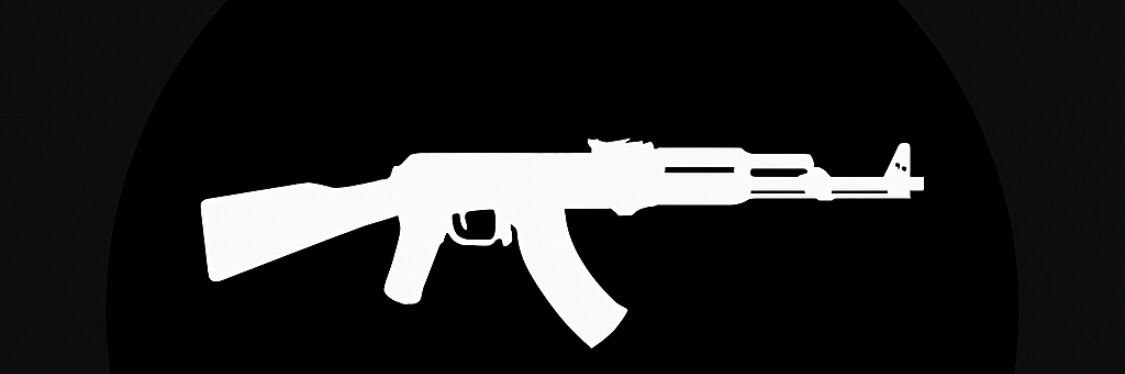 K47_Gun's profile banner image