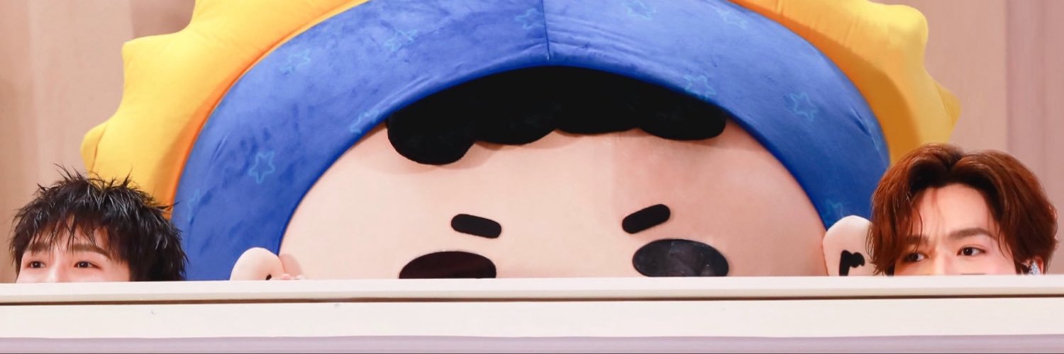 jjustfluke's profile banner image