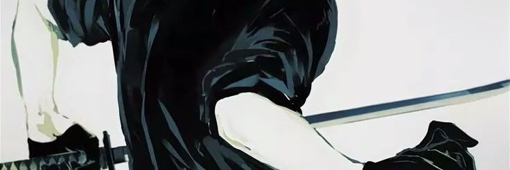 :: CodeN4M3: Belphegor :: banner