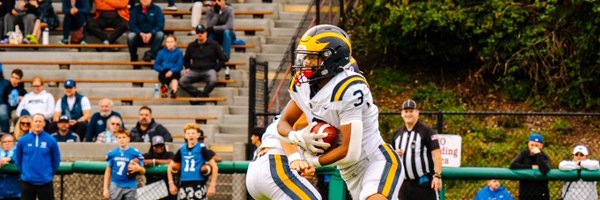 MatthewReed3_ Profile Banner