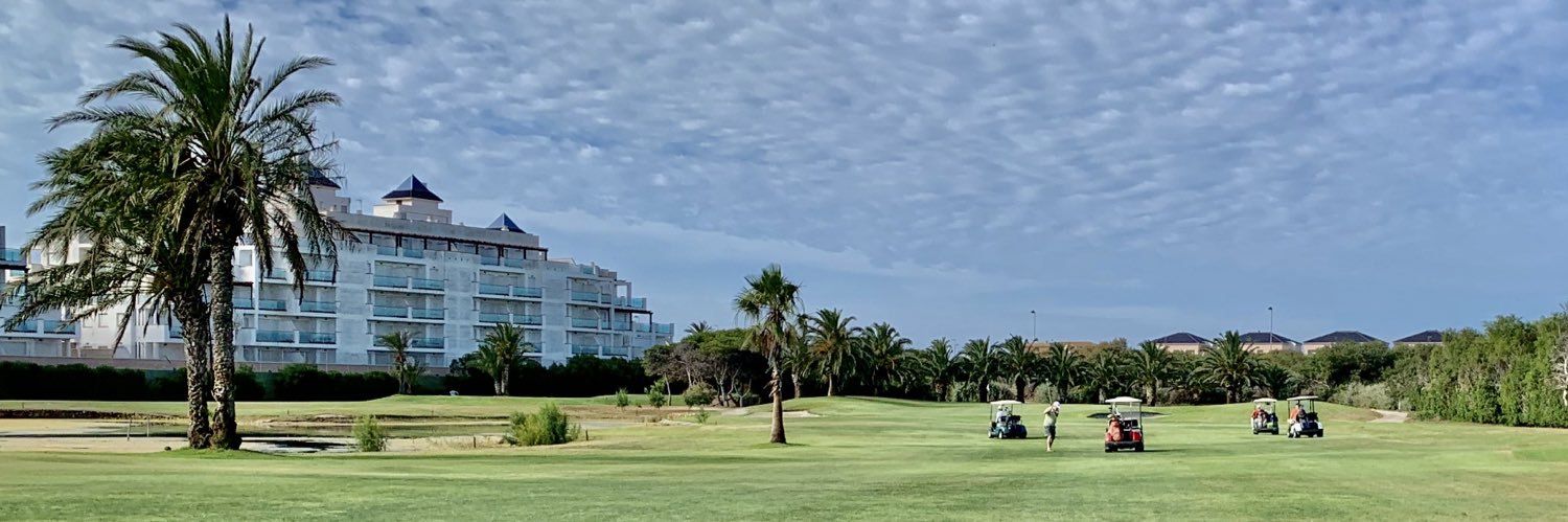 Fco Javier Martín 🏜️🏴󠁧󠁢󠁥󠁮󠁧󠁿 banner