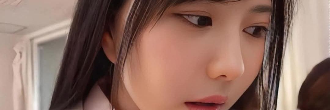 izulshadow's profile banner image