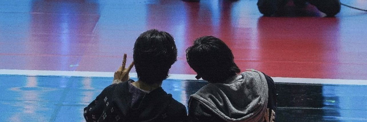 pinksunlightt's profile banner image