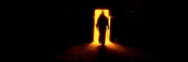 PoetryFromTheDarkside banner
