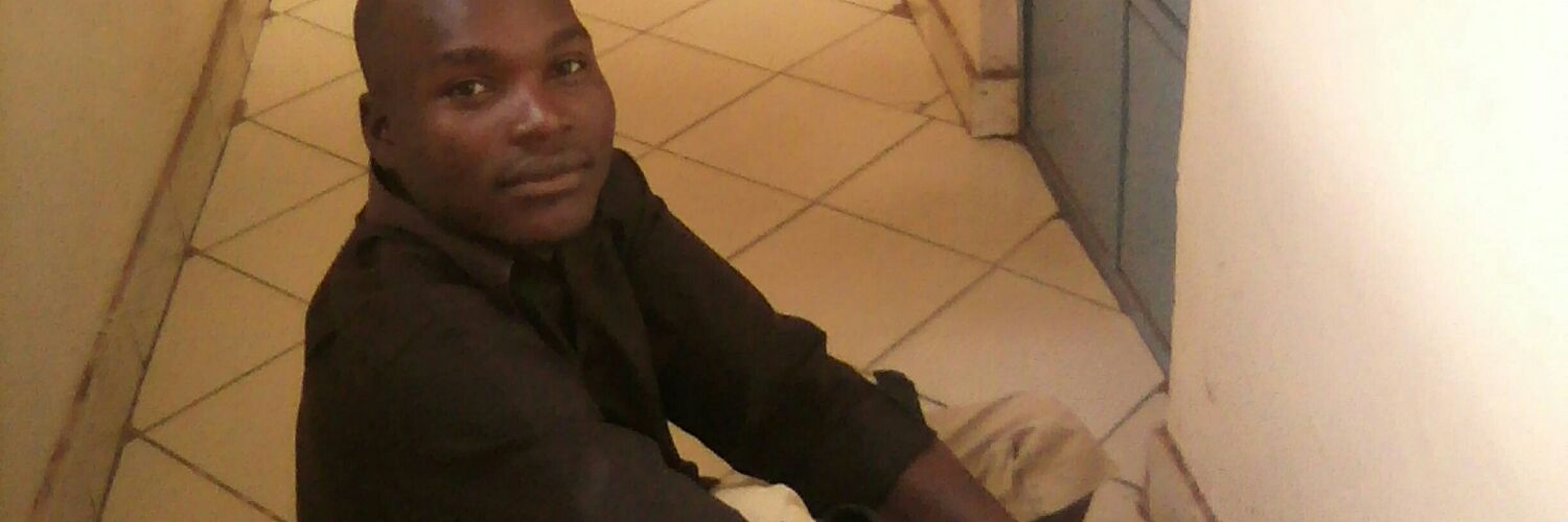 MzitoJay's profile banner image