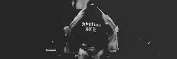 AllEliteKai Profile Banner