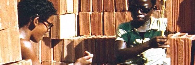WallysonR_'s profile banner image