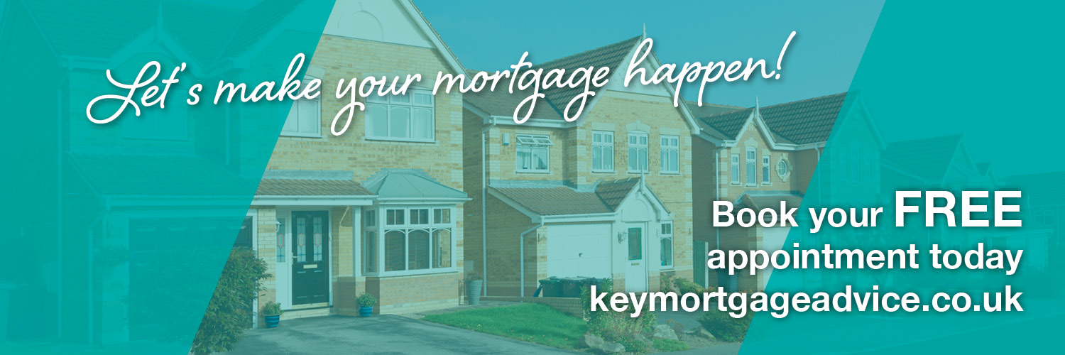 KeyMortgageAdvi's profile banner image