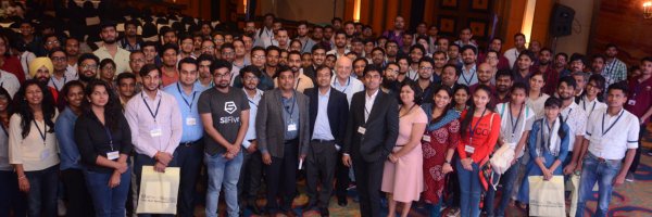 VikashMishra04 Profile Banner