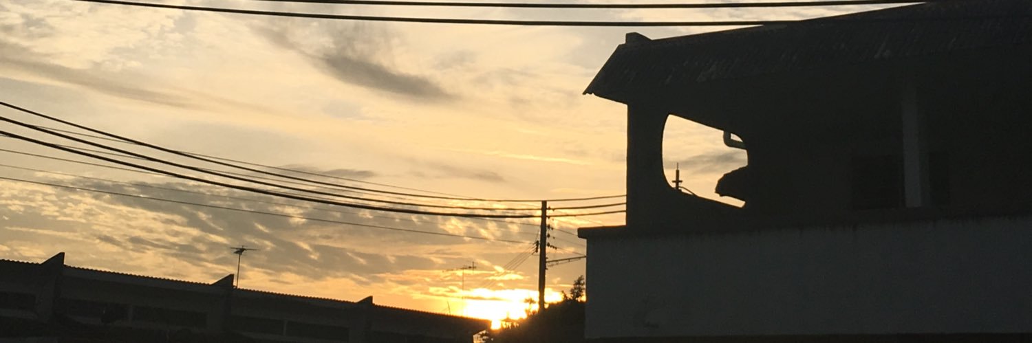 AzharIzzah's profile banner image