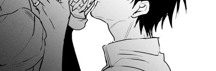 🐰(ﾌﾟﾛｶ必読) banner