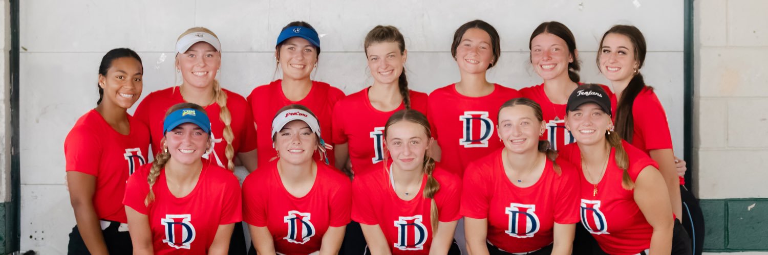 Indy Dreams Back/Baird banner