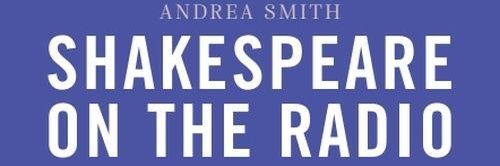 Dr Andrea Smith banner