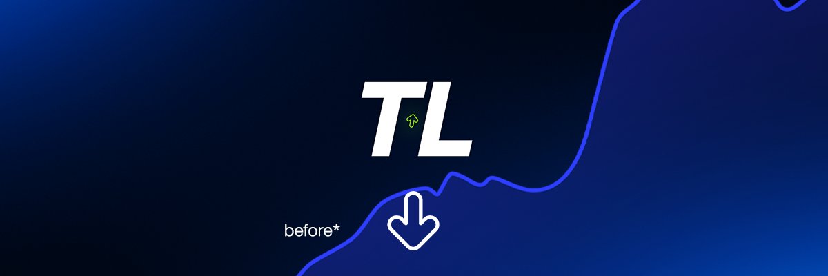 Thumbnail Legacies banner