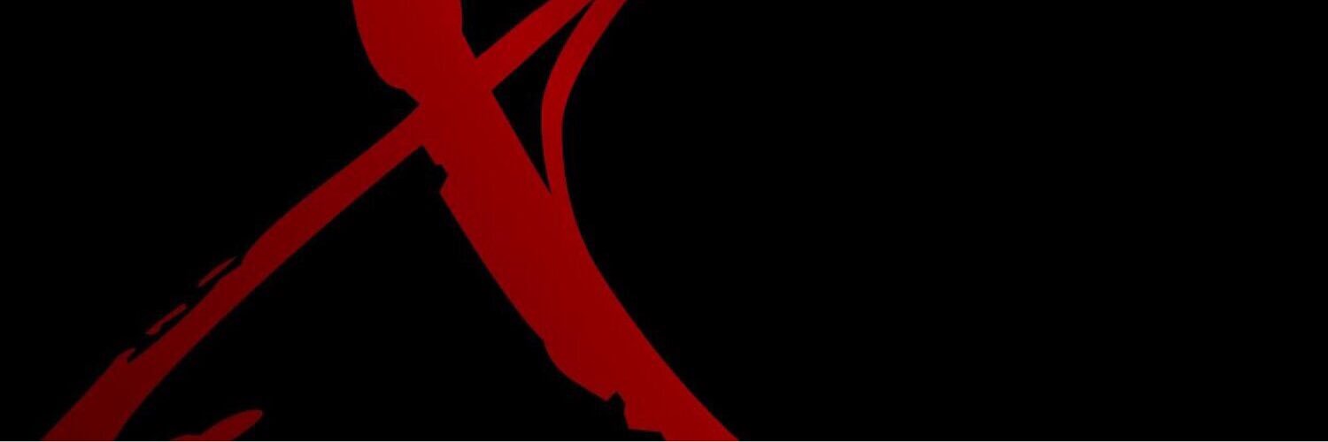 JOSHXANTUS's profile banner image