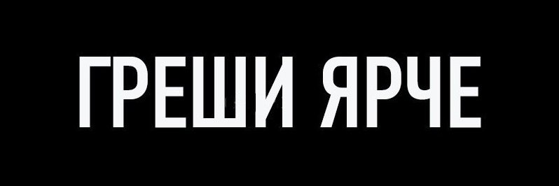 v_razova's profile banner image