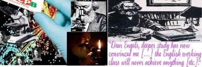 MG ☭ 🏳️‍⚧️ banner