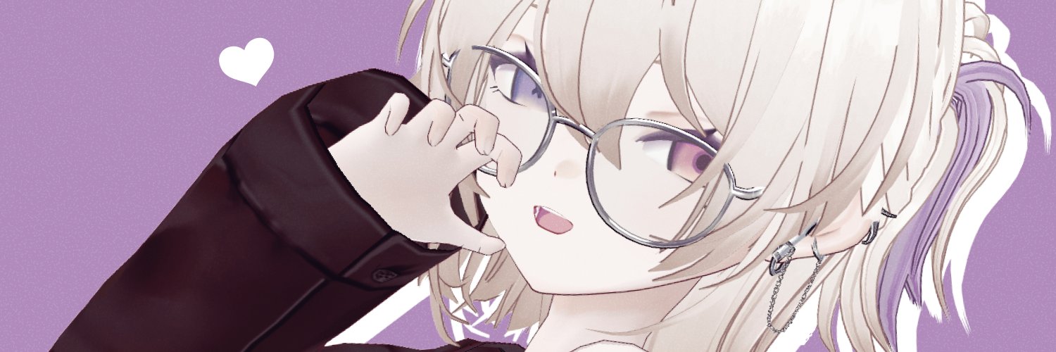 🐈‍⬛🍄 banner