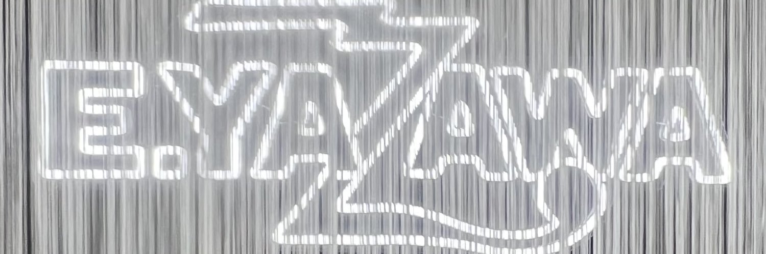 tjht_52's profile banner image