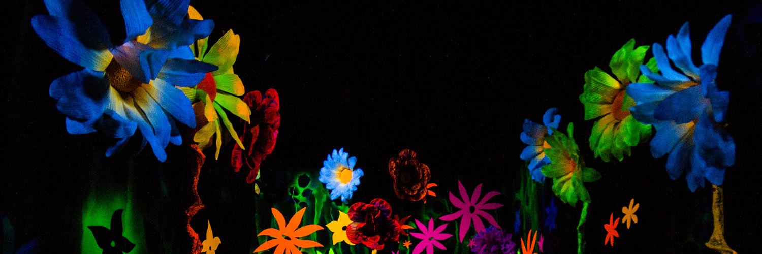 Stellebelle87's profile banner image