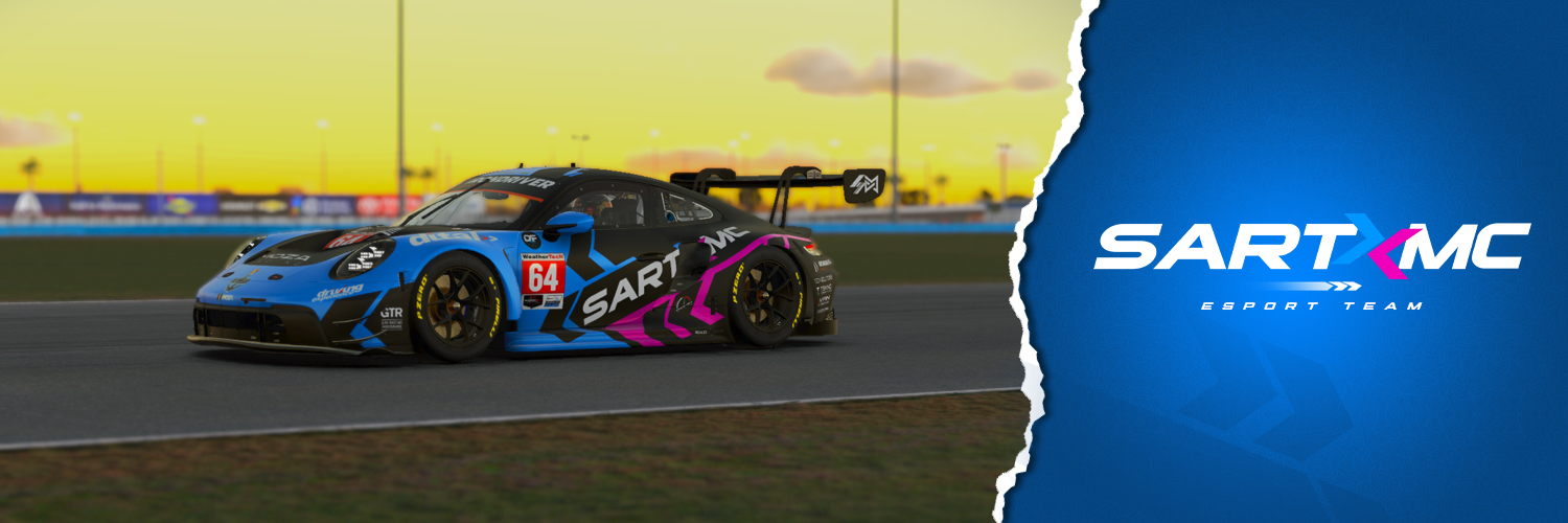 SartxMc banner