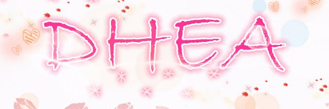 Pradeawulandari's profile banner image