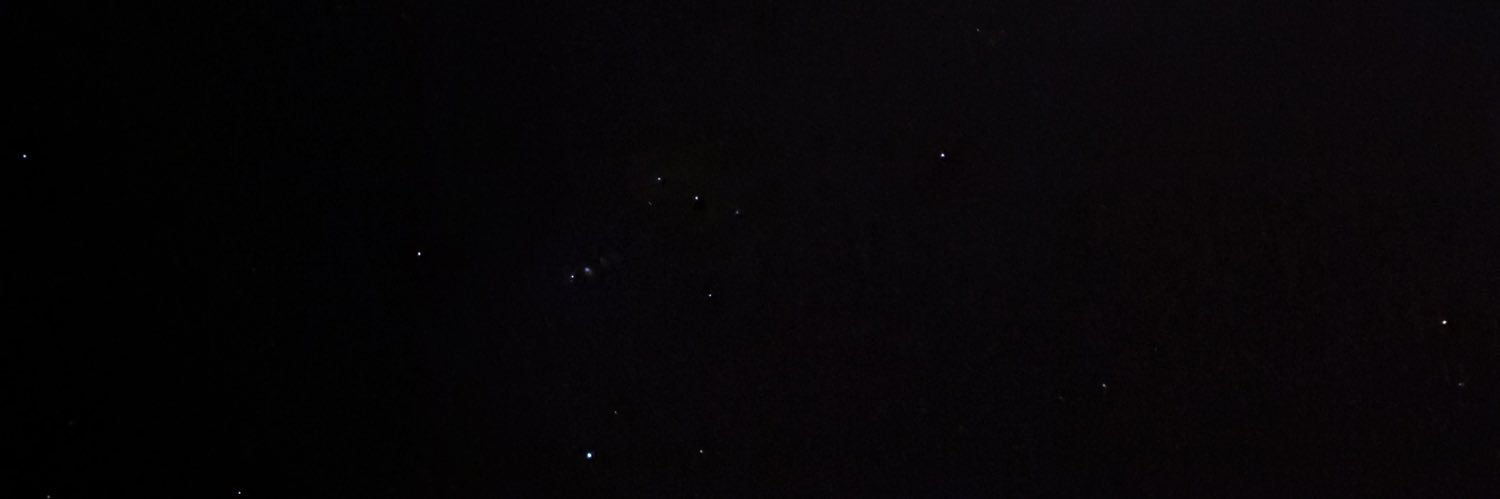 _precii's profile banner image