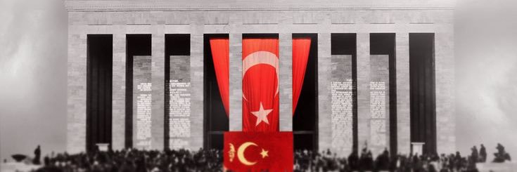 kader_senel's profile banner image