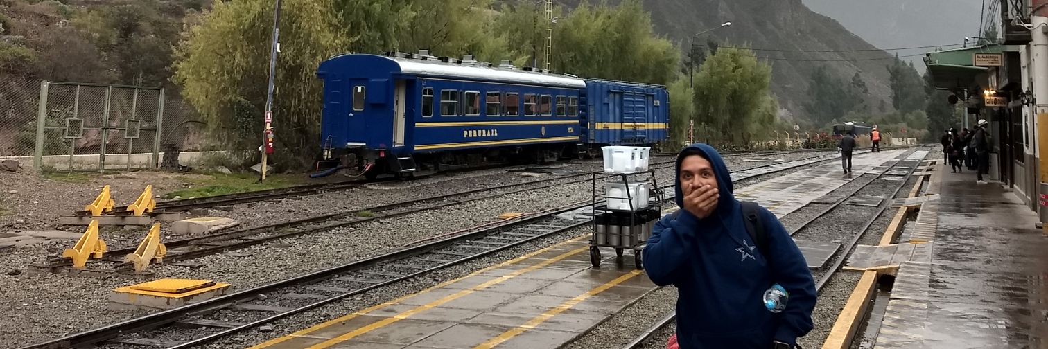 ChacMraz's profile banner image