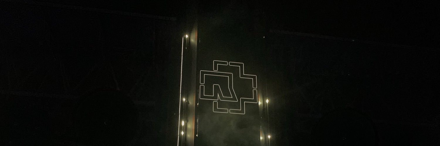 s1cknf's profile banner image