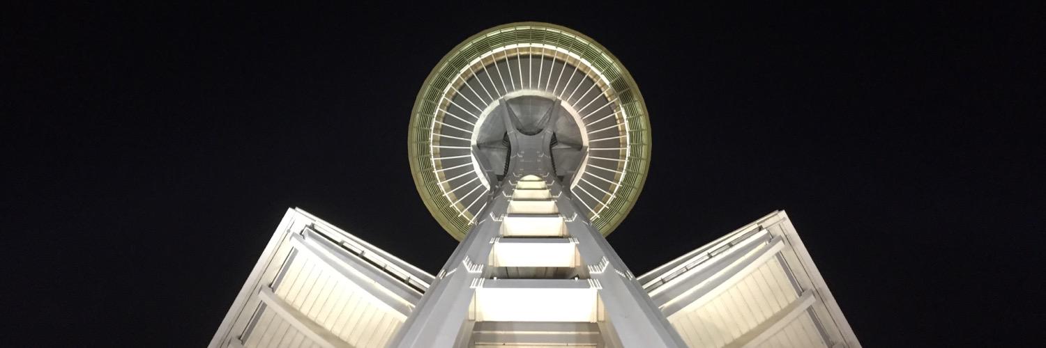 Matt Lockmon 🧢 banner