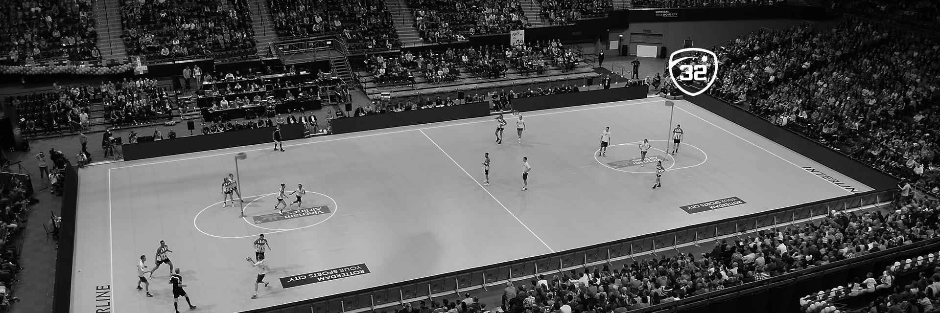 KarinBreukers's profile banner image