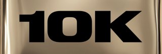 10K.world banner