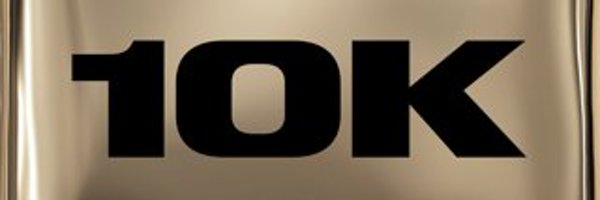 algoboost Profile Banner