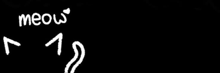 Lily🪷's banner