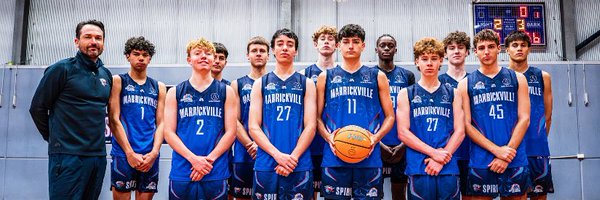 Rorydonnellan81 Profile Banner