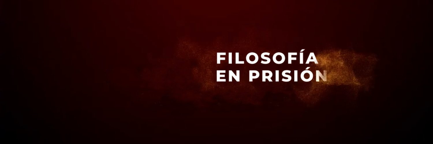 fsofiaenprision's profile banner image